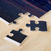 Puzzle (Côté)