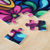 Puzzle (Côté)