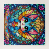 Puzzle (Horizontal)