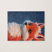 Puzzle (Horizontal)
