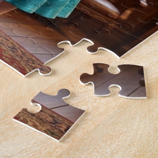 Puzzle (Côté)