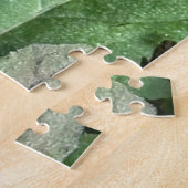 Puzzle (Côté)