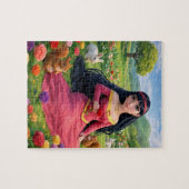 Puzzle (Horizontal)