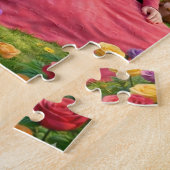 Puzzle (Côté)