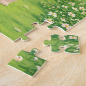 Puzzle (Côté)