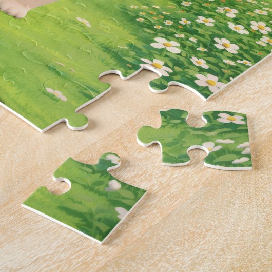 Puzzle (Côté)