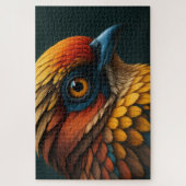 Puzzle (Vertical)