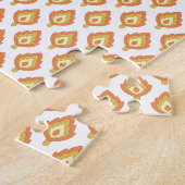 Puzzle (Côté)