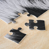 Puzzle (Côté)