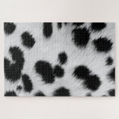 Puzzle (Horizontal)