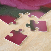 Puzzle (Côté)