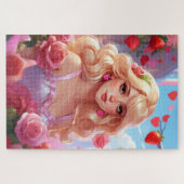 Puzzle (Horizontal)