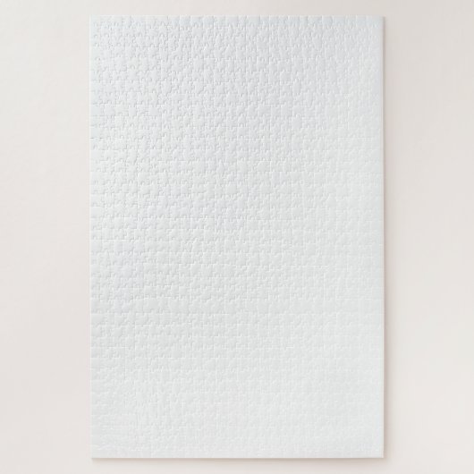 Puzzle (Vertical)