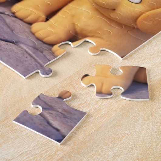 Puzzle (Côté)