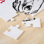 Puzzle (Côté)