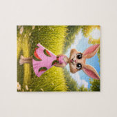 Puzzle (Horizontal)