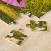 Puzzle (Côté)