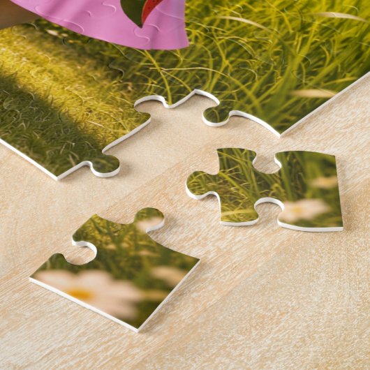 Puzzle (Côté)