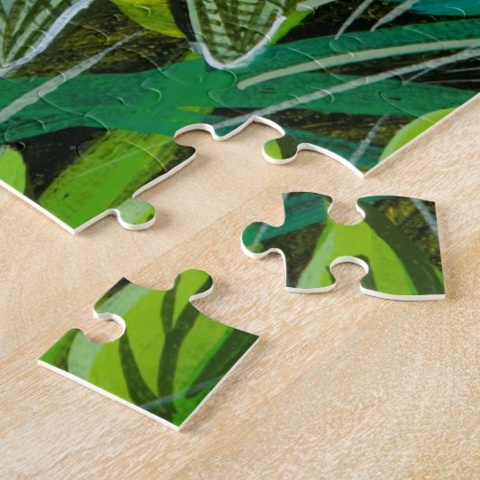 Puzzle (Côté)