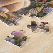 Puzzle (Côté)