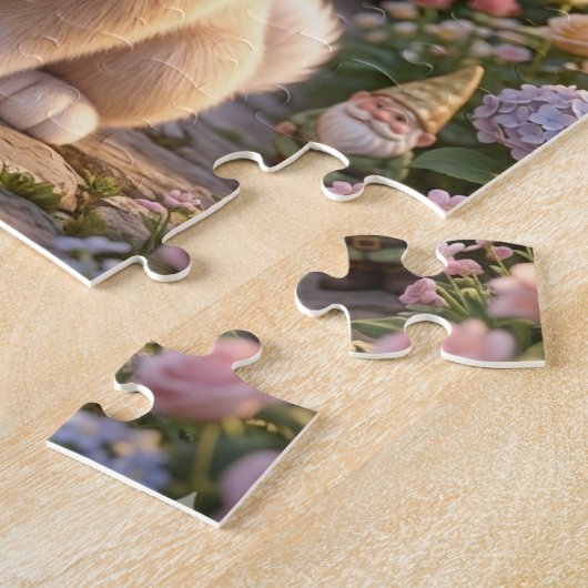 Puzzle (Côté)