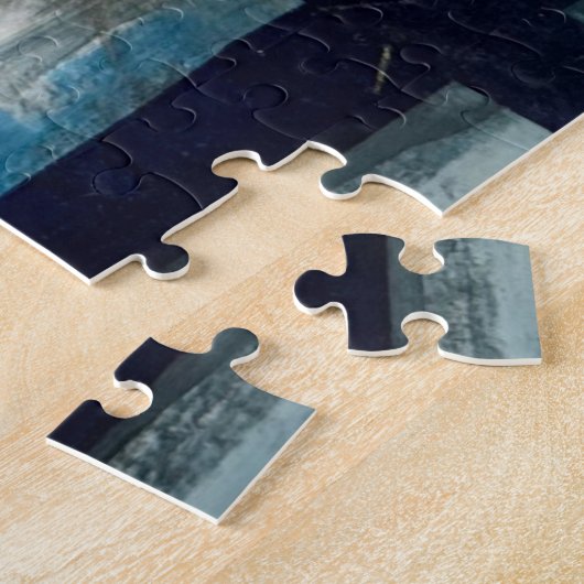 Puzzle (Côté)
