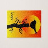 Puzzle (Horizontal)