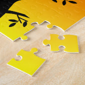 Puzzle (Côté)