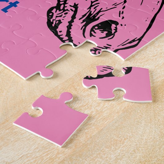 Puzzle (Côté)