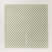 Puzzle (Vertical)