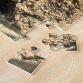 Puzzle (Côté)
