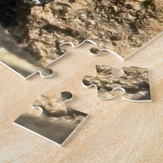 Puzzle (Côté)