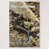 Puzzle (Vertical)