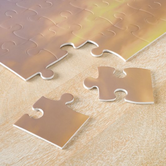 Puzzle (Côté)