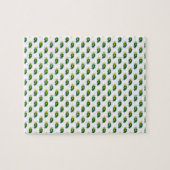 Puzzle (Horizontal)