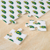 Puzzle (Côté)