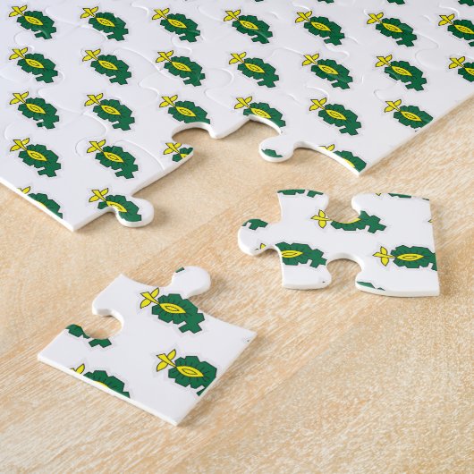 Puzzle (Côté)