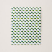 Puzzle (Vertical)