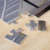 Puzzle (Côté)