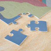 Puzzle (Côté)