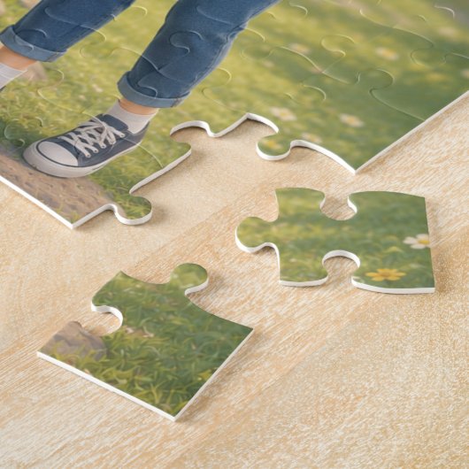 Puzzle (Côté)