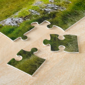 Puzzle (Côté)