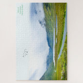 Puzzle (Vertical)