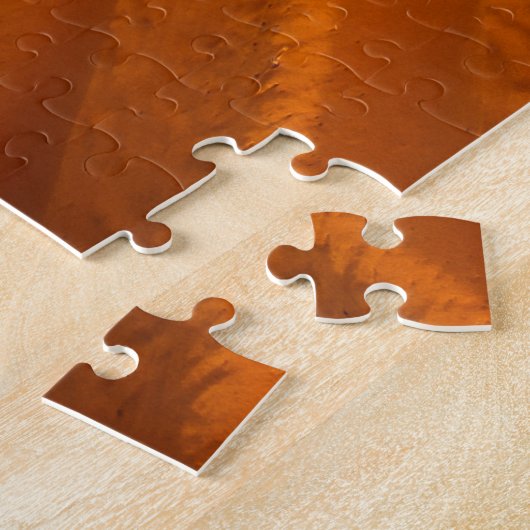 Puzzle (Côté)