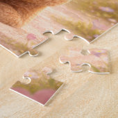 Puzzle (Côté)