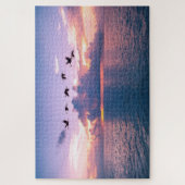 Puzzle (Vertical)