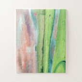 Puzzle (Vertical)