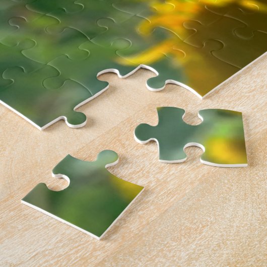 Puzzle (Côté)