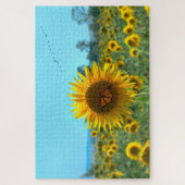 Puzzle (Vertical)