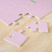 Puzzle (Côté)